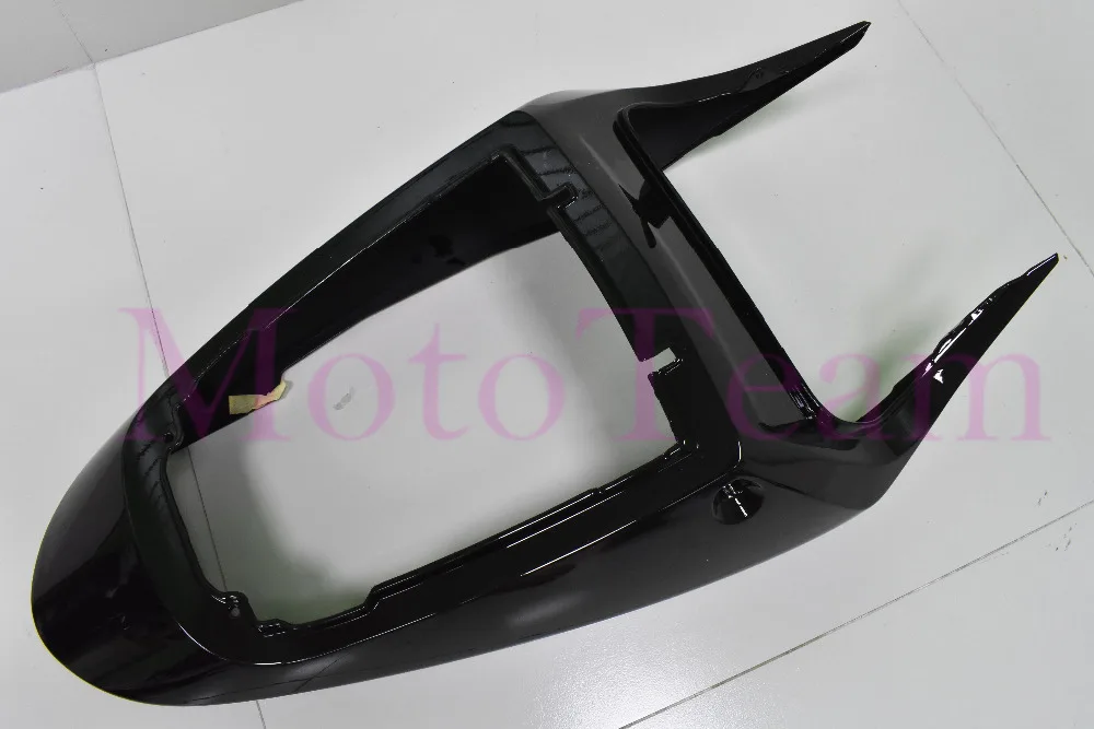 Новинка для Honda CBR900RR CBR929RR CBR 900 929 RR 2000 2001 00 01 обтекатель комплект кузова ABS мотоцикл