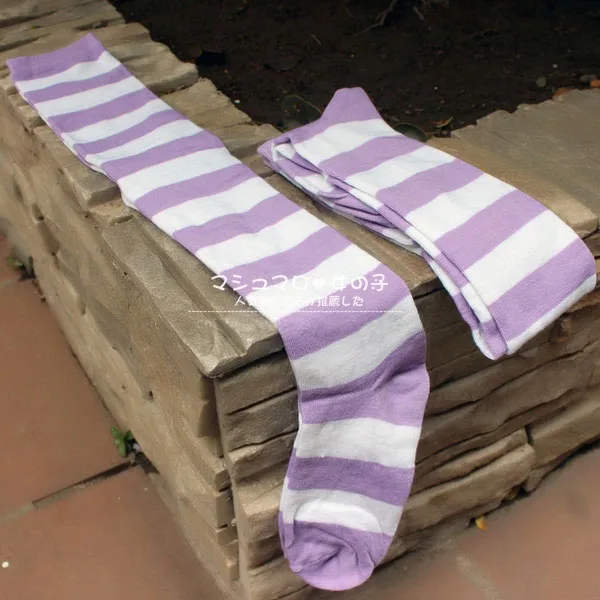 Аниме Мику Хацунэ Косплей костюмы кролик домашняя пижама Бесплатная доставка|miku