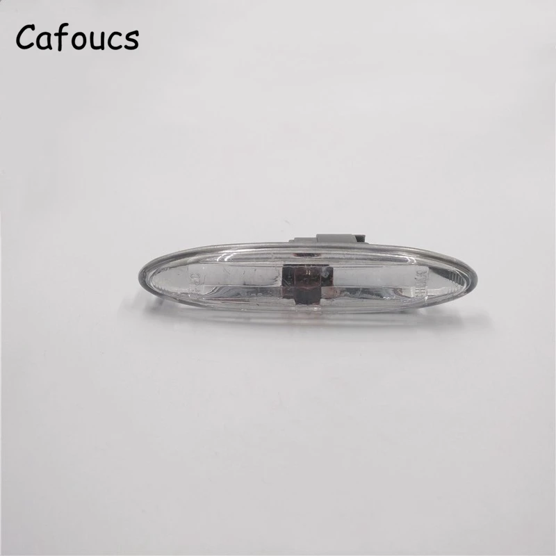 

Cafoucs Toyota Crown Reiz Lexus IS250 IS350 87130-30131