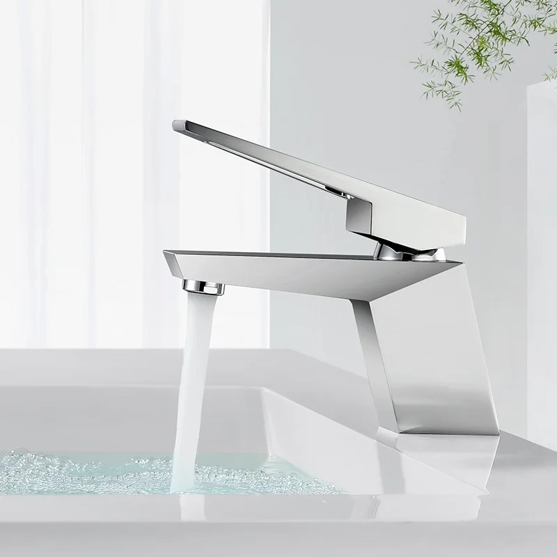 

copper faucet wash basin wash basin stage basin faucet