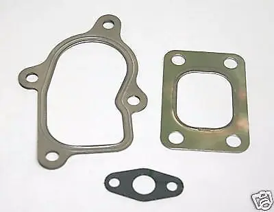 Комплект прокладок турбины производства компании kinugawa и прокладка сливной