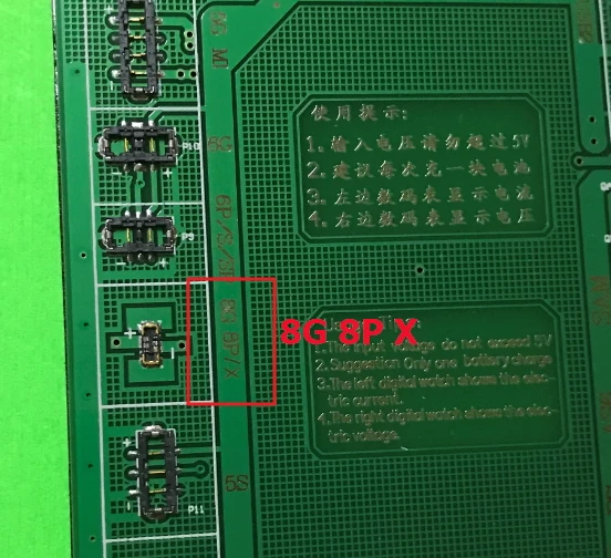 Зарядный кабель Kaisi K9208 для iPhone 8 8g X 8P 7G Plus 7 6s 6 5 | Мобильные телефоны и аксессуары