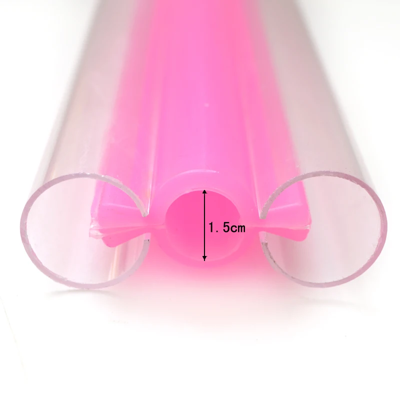 Маленькая круглая силиконовая форма для мыла ручной работы | Дом и сад