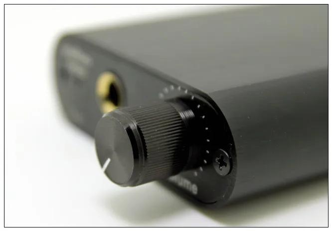 Усилитель L1969Phone SE pure класса A имеет гарнитуру повышенной температуры HD600 K701 также