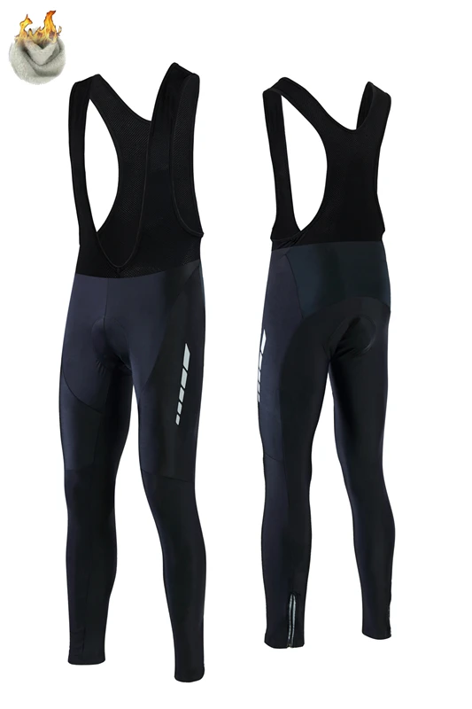 Fastcute Sunny Winter майки для велоспорта/Ropa De Ciclismo Одежда велоспорта/Зимняя Теплая