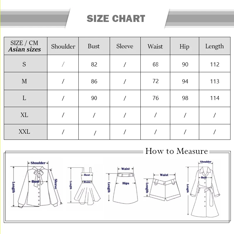 2018 Summer Autumn Elegant Patchwork Mesh Ruffles Midi Dress Women Runway Designer See Through Lace Long Party Dresses Clothes | Женская