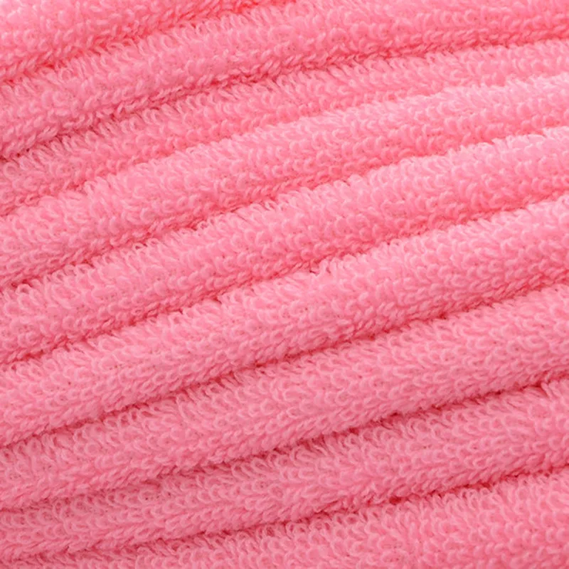 Хлопковое полотенце из микрофибры 70x140 см 4 цвета|Банные полотенца| |