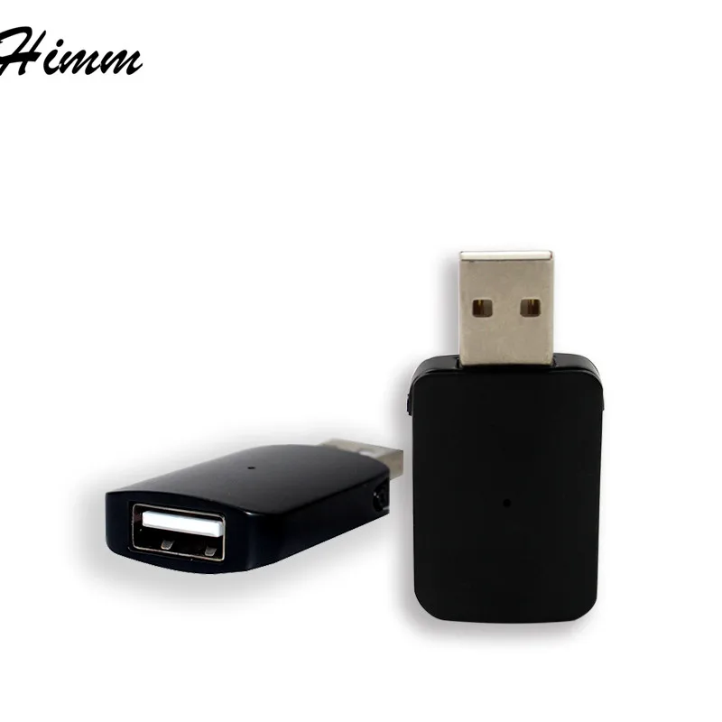 Для Coov N100 PS3/PS4/Xbox 360/Xbox One для Nintendo Switch NS USB контроллер конвертер адаптер проводной