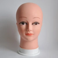training head cosmetology mannequin head wig head for makeup practice dummy mannequin head
