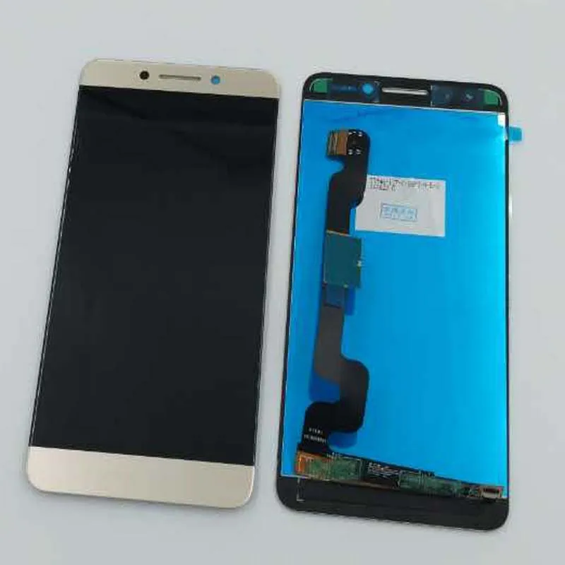 Дисплей для Letv LeEco Le Pro 3|touch screen digitizer|display lcd touch screenlcd display |