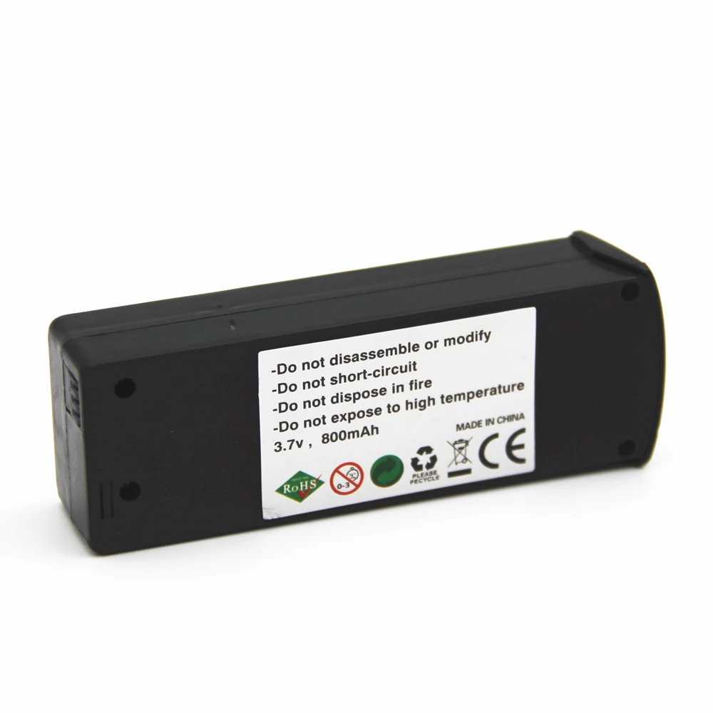 Новое поступление запасные части для радиоуправляемого квадрокоптера Limskey