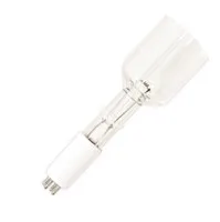 

GX48L/4 replacesa and fits 05-1055-R,UViFLO L-UV-150L-1,UVIFLO25000