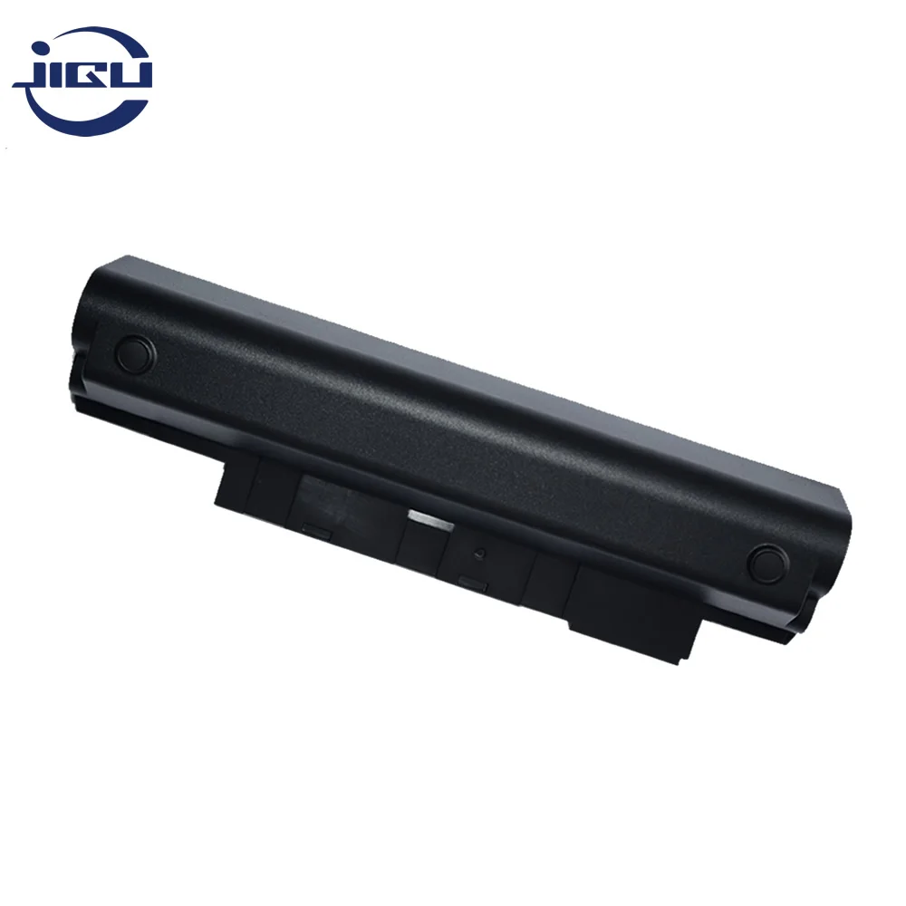 Аккумулятор JIGU AL10A31 AL10B31 AL10G31 для ноутбука Acer Aspire One E100 ZGB AOD255 D255E D257E|battery al10a31|laptop