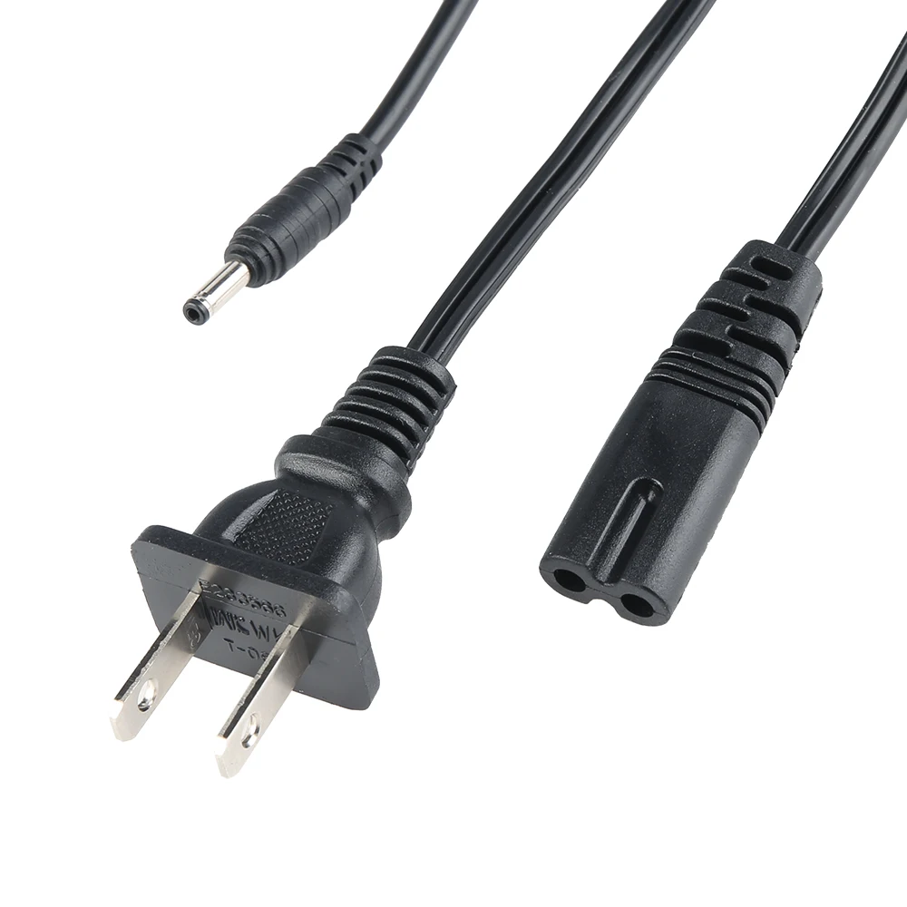 Зарядное устройство Godox C26 AC для AD600 Pro/AD600Pro литий-ионный аккумулятор WB26 адаптер