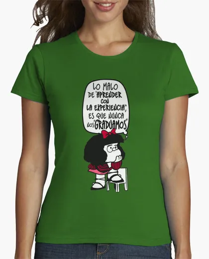 2017 черная Пятница женщин футболки плохо о изучение опыта .. короткий Характер