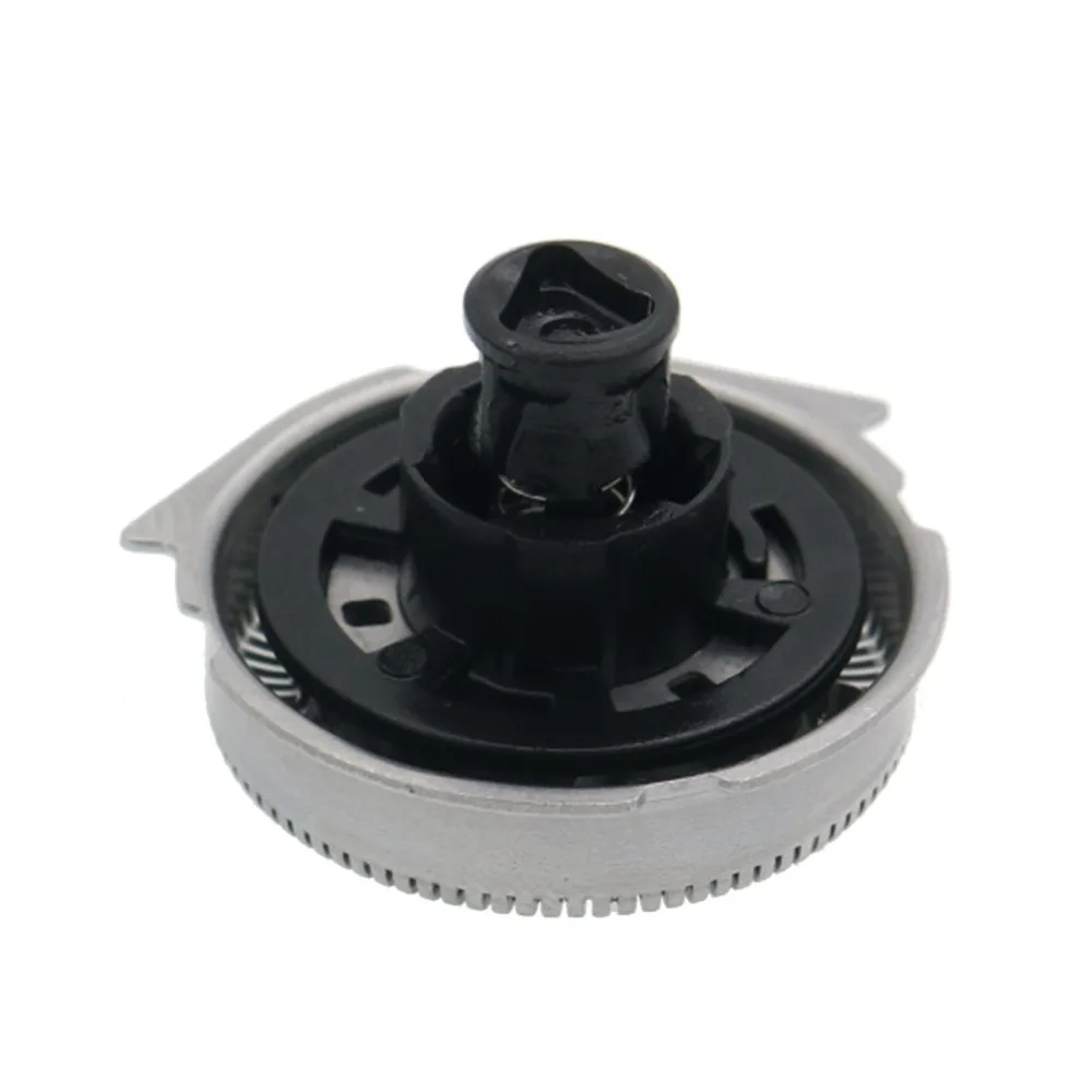 Сменная головка для бритвы Philips RQ32 RQ310 RQ320 RQ330 RQ350 RQ360 RQ370 RQ11 RQ1150 RQ311 YS523 YS526 3 шт. |