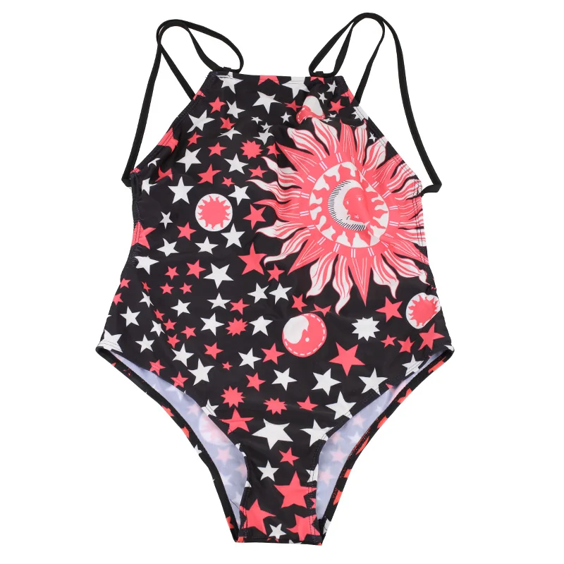 Купальники женщин купальник one piece пляж спинки мягкий взрослых купальники