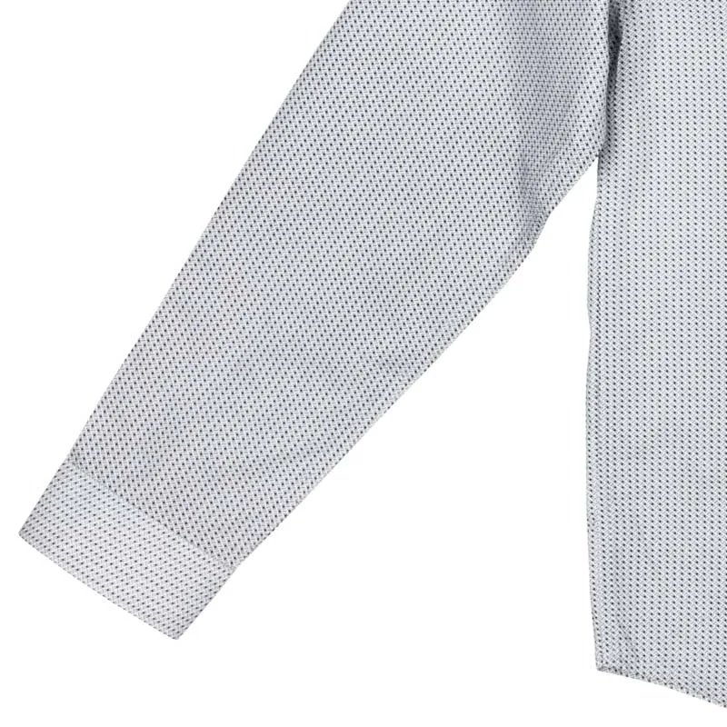 Blouses and Shirts S COOL for boys 373010 |
