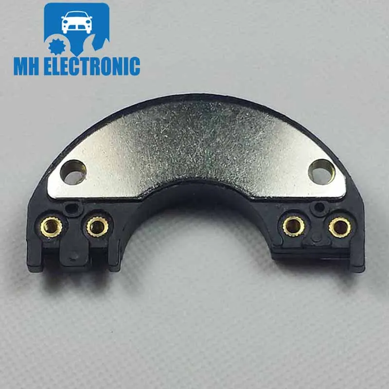 MH ELECTRONIC Бесплатная доставка для Mitsubishi Honda Proton Mazda Nissan Универсальный модуль