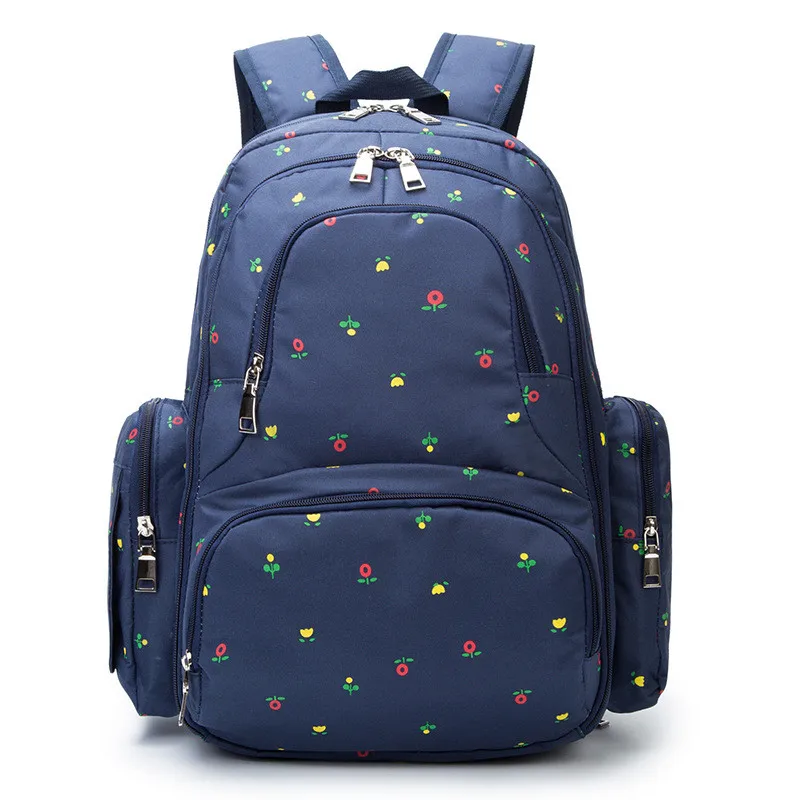 Рюкзак для мам детские сумки рюкзак подгузников сумка смены пеленок