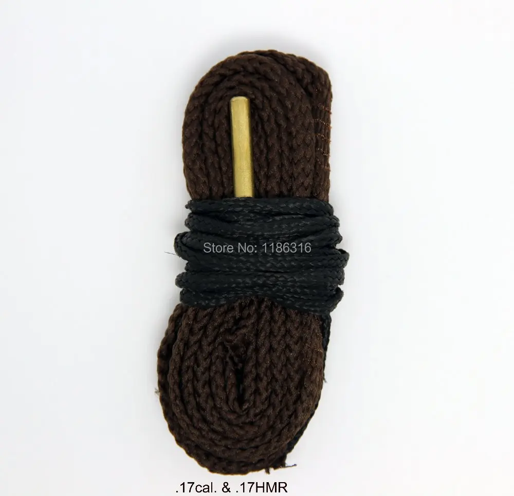 Диаметр цилиндров Тематические товары про рептилий и земноводных веревки