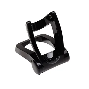 Зарядное устройство для бритвы Philips RQ11, RQ1150, RQ1155, RQ1160, RQ1175, RQ1180, RQ1190, RQ1195