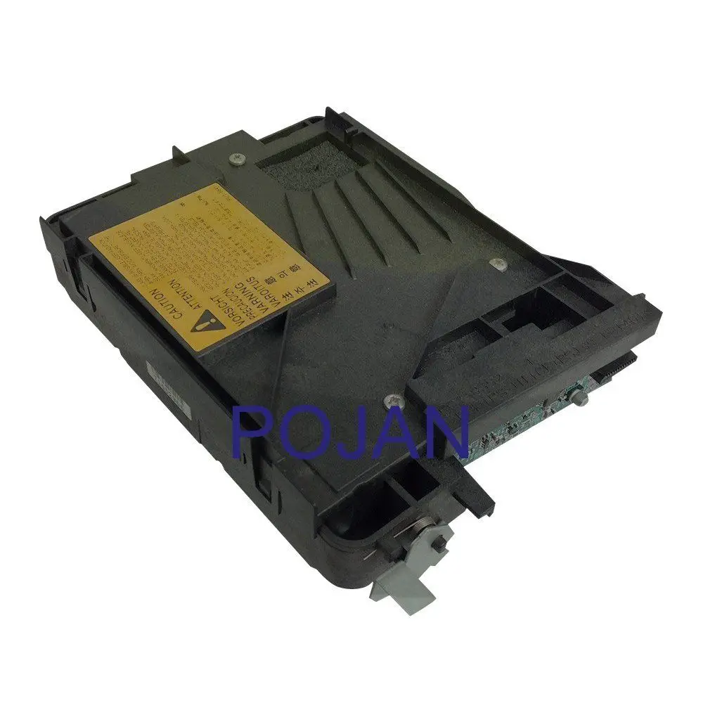 Лазерный сканер Assem для лазерного принтера LaserJet LJ P3015 P3015n dn M525mfp