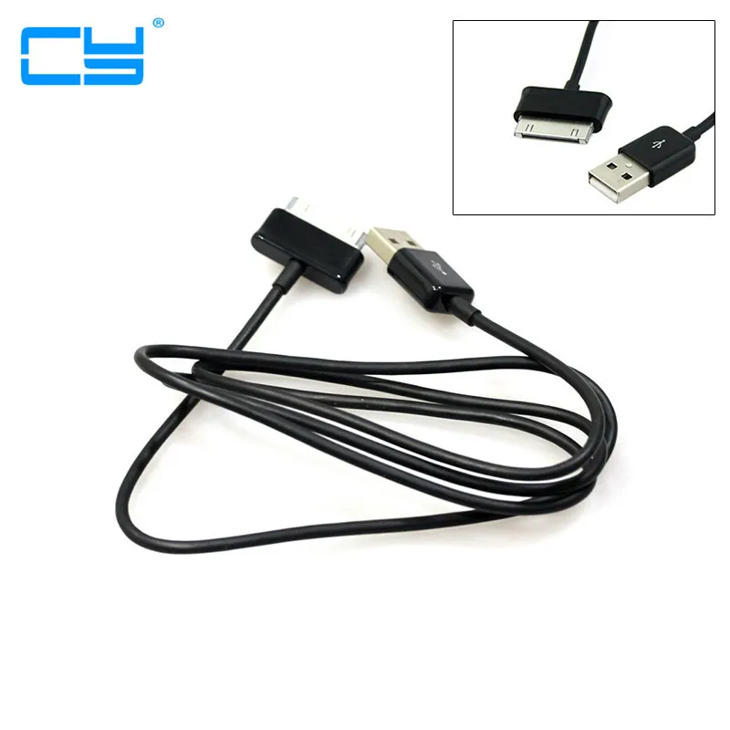 Кабель 10 футов сверхдлинный зарядный USB-кабель для передачи данных зарядное
