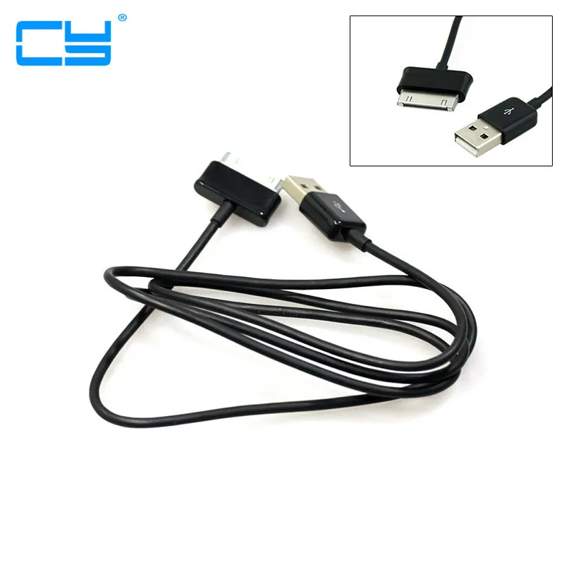 Фото Кабель 10 футов сверхдлинный зарядный USB-кабель для передачи данных зарядное