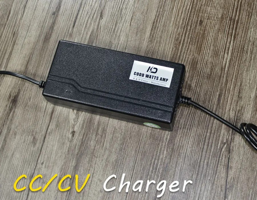 48V 17.5AH 1000W 1500W хайлон Батарея 18650 ячейки Электрический велосипед для е-байка BBS02 BBSHD мотор