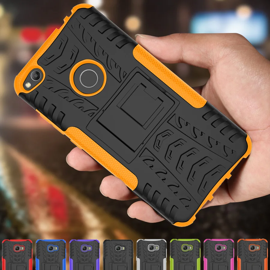 Мягкий ТПУ + PC чехол для Huawei P8 Lite 2017 смартфон Etui Fundas P10 P20 Pro Honor 9 6c 7 7X 8X Coque|phone cases|case