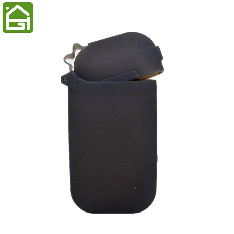 Силиконовый защитный чехол для IQOS Starter Kit|Коробки и ящики хранения| |