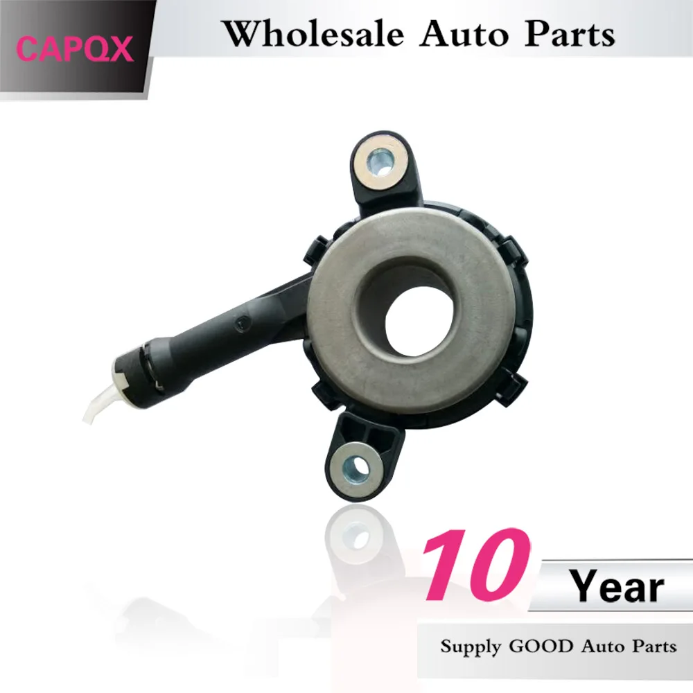 CAPQX для Chery A5 Elara Fora Mvm530 A3 Orinoco Ceilo Boo M11 M12 Hover H5 H6 гидравлический подшипник