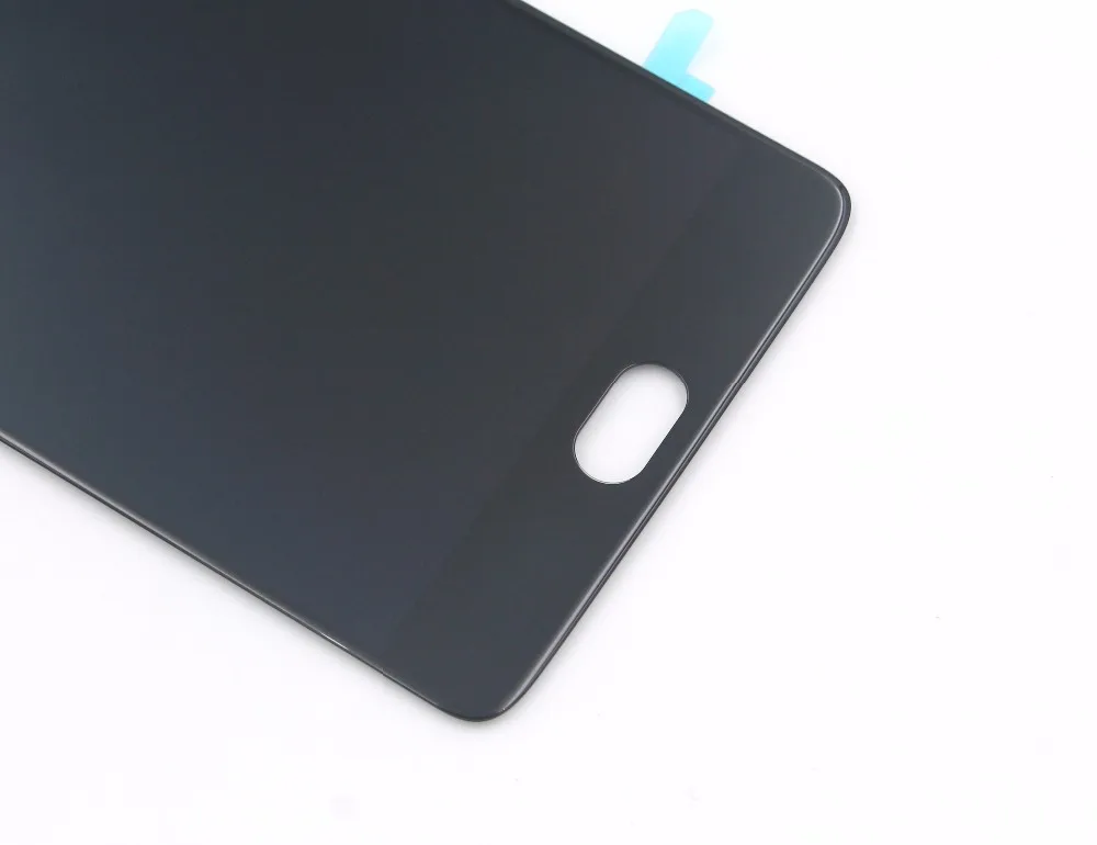 Для oneplus 3 A3000 a3003 ЖК-дисплей Дисплей Сенсорный экран планшета Ассамблеи для 5.5