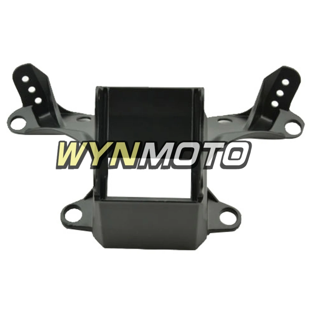 Обтекатель для мотоцикла WYNMOTO R6 06 07 2006 2007 фиксация верхней фары кронштейн опорная