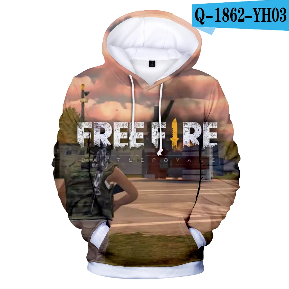 3D Aikooki толстовки Fire Для мужчин Для женщин Толстовки с капюшоном 3D с полной запечаткой Для мужчин с капюшоном игра бесплатно огонь Polluver зимние спортивные куртки - Цвет: 3D