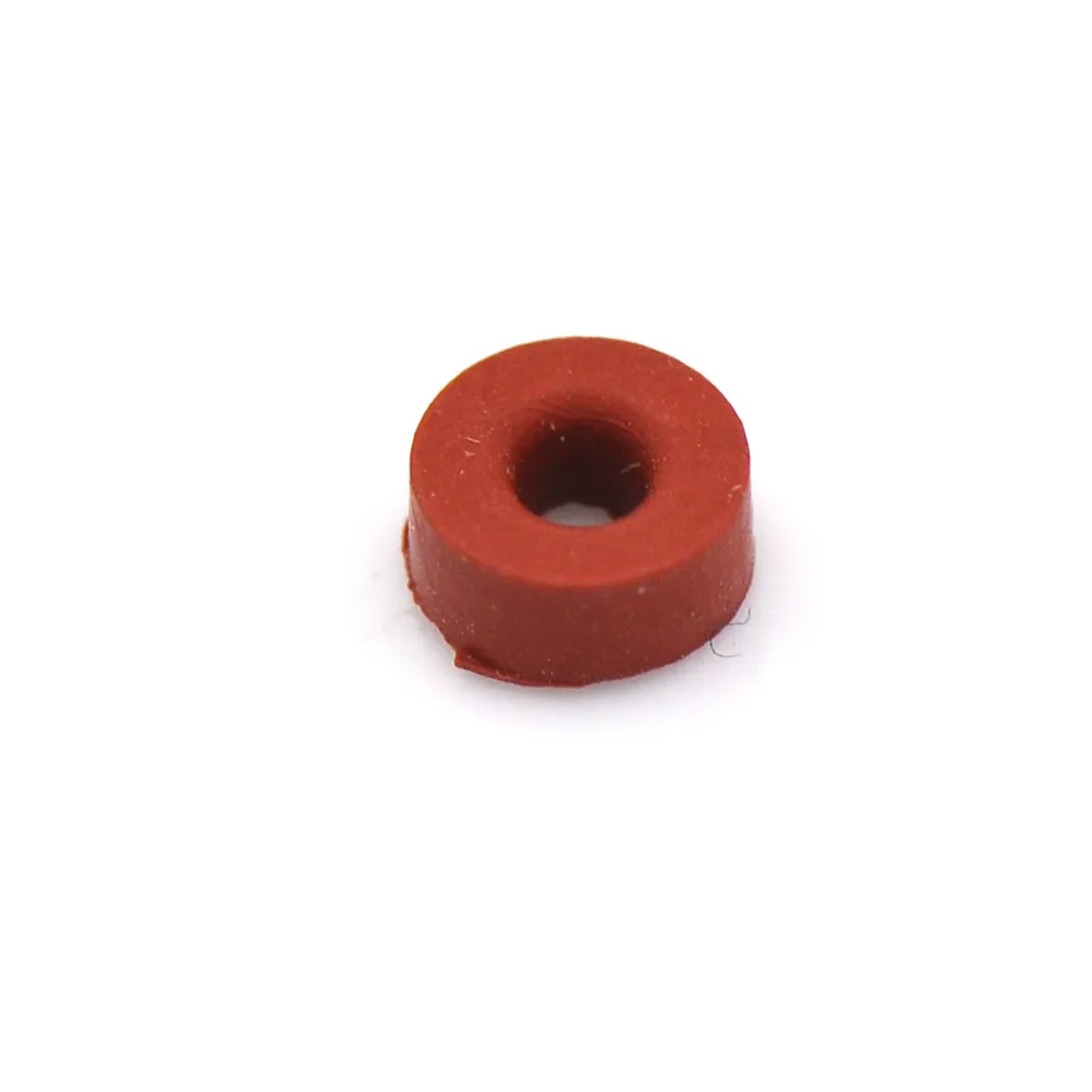 Лидер продаж 1 шт. комплект сиденья карбюратора с игольчатым клапаном для Briggs &amp