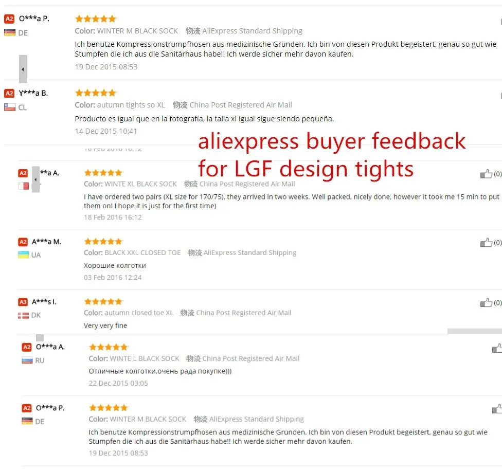 LGFDT0A1 непрозрачные женские итальянские колготки для похудения размера XXL терапевтические 20-30 мм рт. Ст. Градиентные компрессионные колготки для девочек