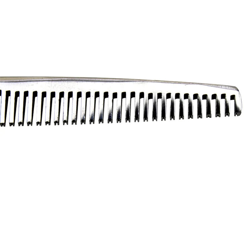 Ножницы для груминга собак и кошек профессиональные ножницы из нержавеющей