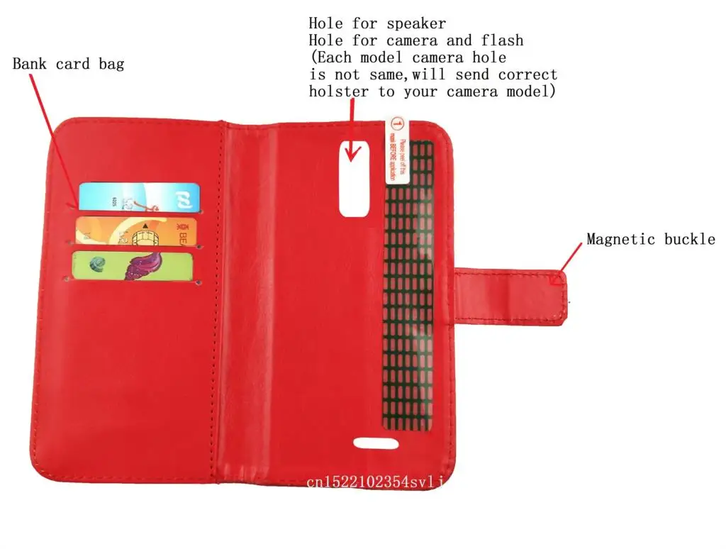 High quality wallet case For Fly FS530 FS520 FS458 FS408 FS409 FS506 FS507 FS511 Flip Leather Protective mobile Phone Cover | Мобильные