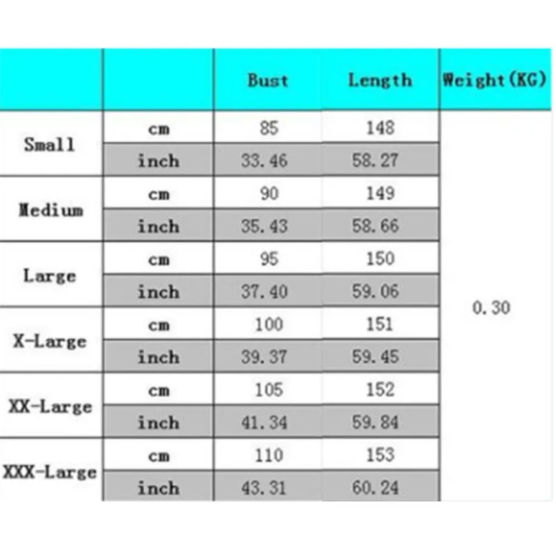 Женский свободный джинсовый сарафан больших размеров повседневные длинные