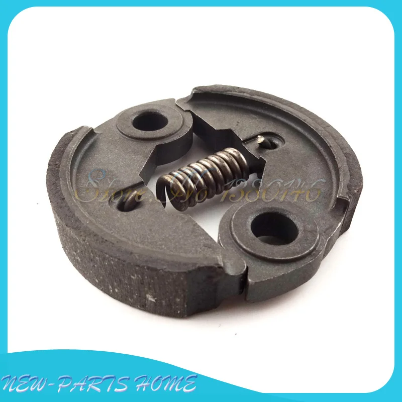 Муфта в сборе для Honda GX31 GX35 4 тактный двигатель Strimmer| |