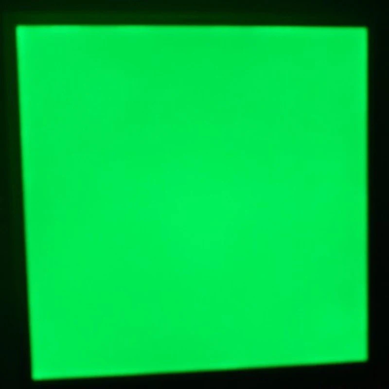Бесплатная доставка цветная (rgb) светодиодная ваза панель светильник база с