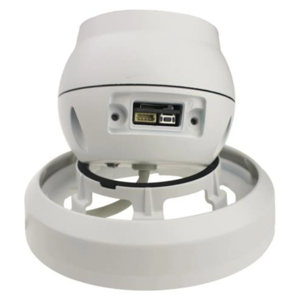 Hik OEM 8MP POE IP Камера открытый DS 2CD2385FWD I 8 Megapixel IR башни CCTV видео Камеры Скрытого