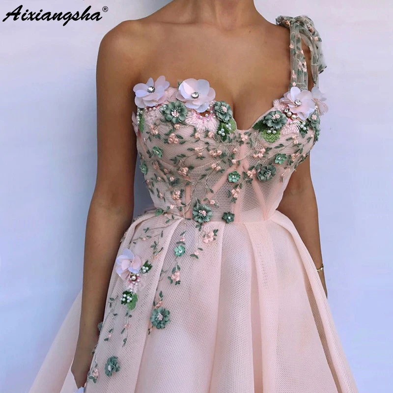 

Special Occasion Dresses