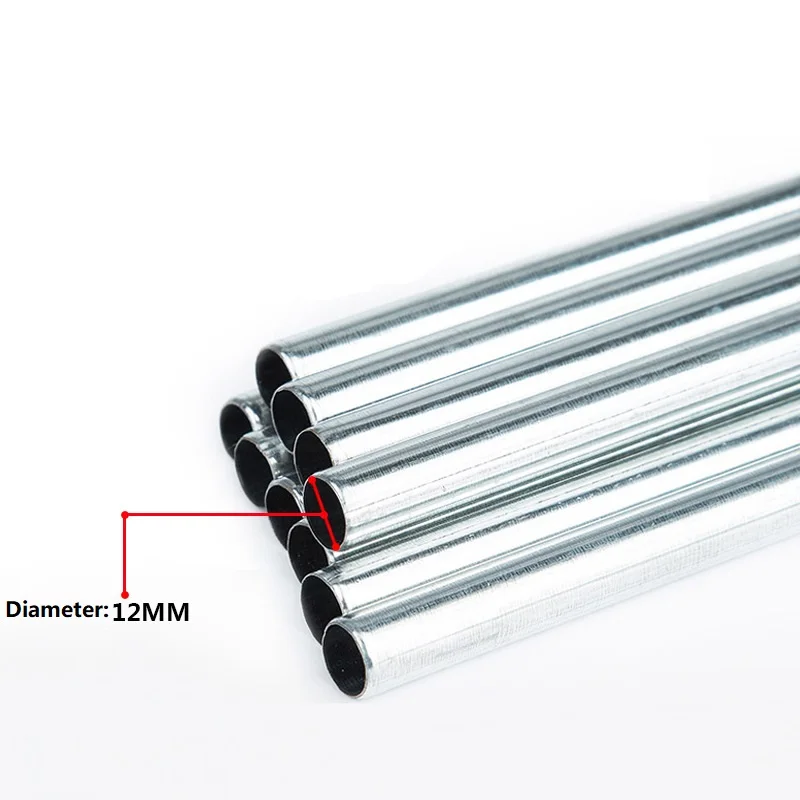 1 шт. многослойная Минималистичная практичная металлическая стойка для обуви