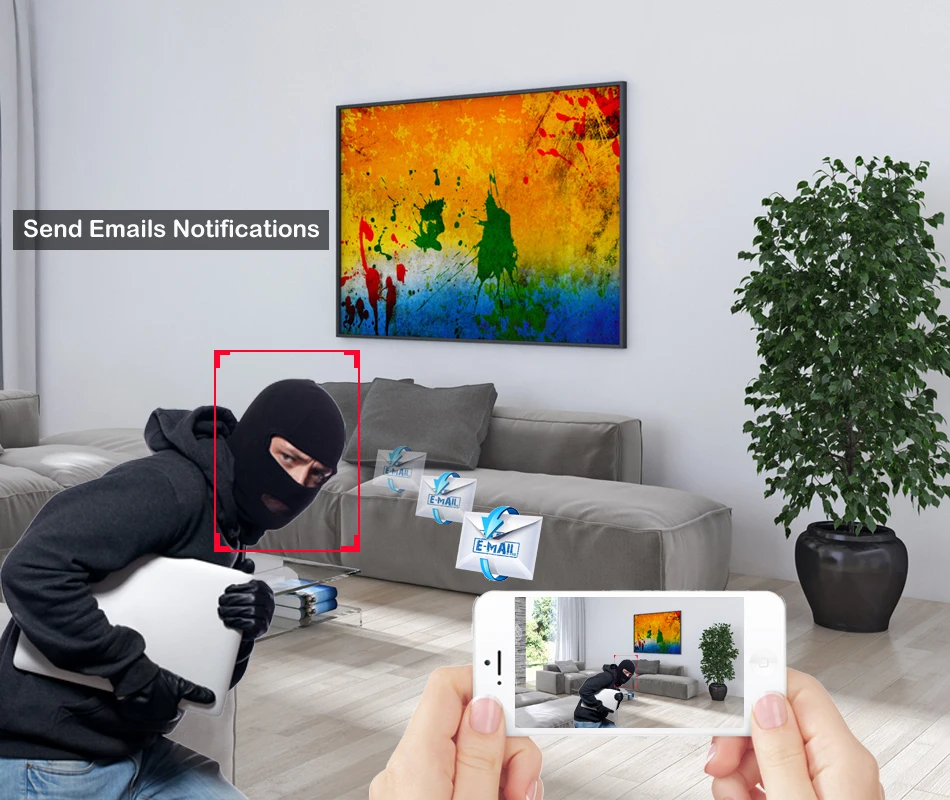 NVR POE CCTV рекордер H.265 H.264 4/8CH видео рекордер NVR безопасности POE ip-камера видеонаблюдения ONVIF 2MP/5MP сетевой видеорегистратор