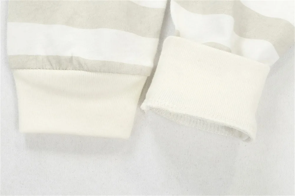 small shell 2016 autumn style children kids clothing sets baby girls clothes suits leisure wear Lovely dinosaur printing F0068 | Детская