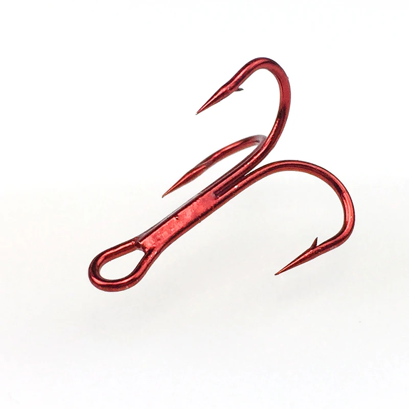 Рыболовный крючок hengelsport 10 шт./лот 14 #12 #10 #8 #6 #4 #3 #2 #1/0 #2/0 #3/0 # Мормышка рыба