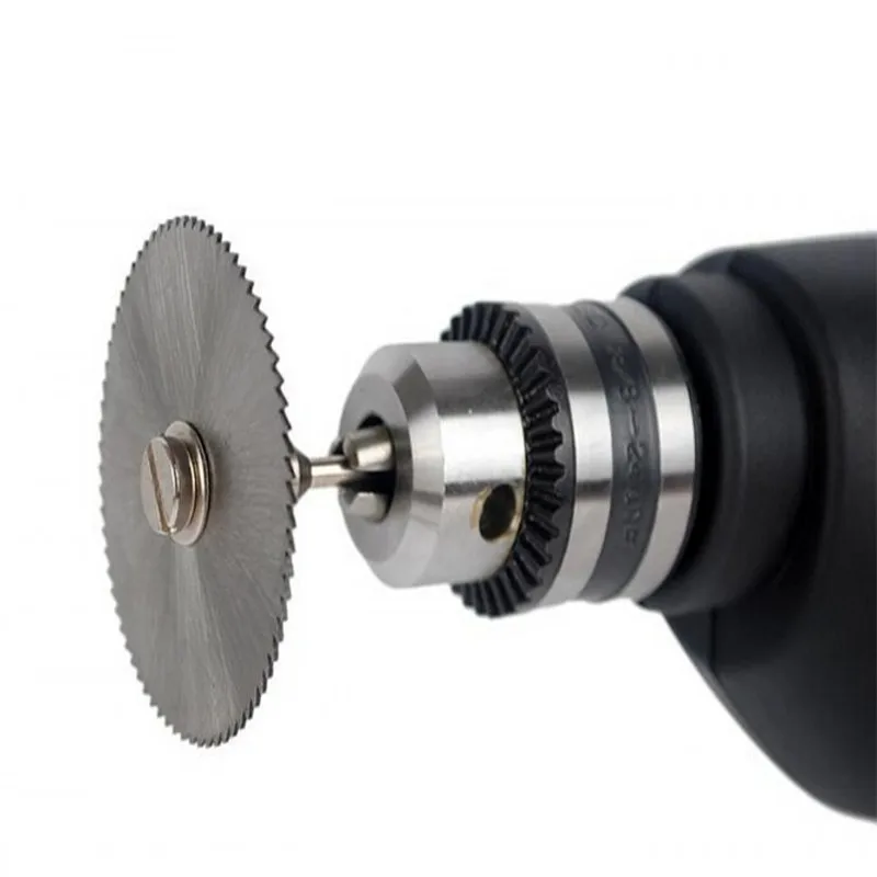 Цена по прейскуранту завода 6 штук HSS мини циркулярная пила | Инструменты